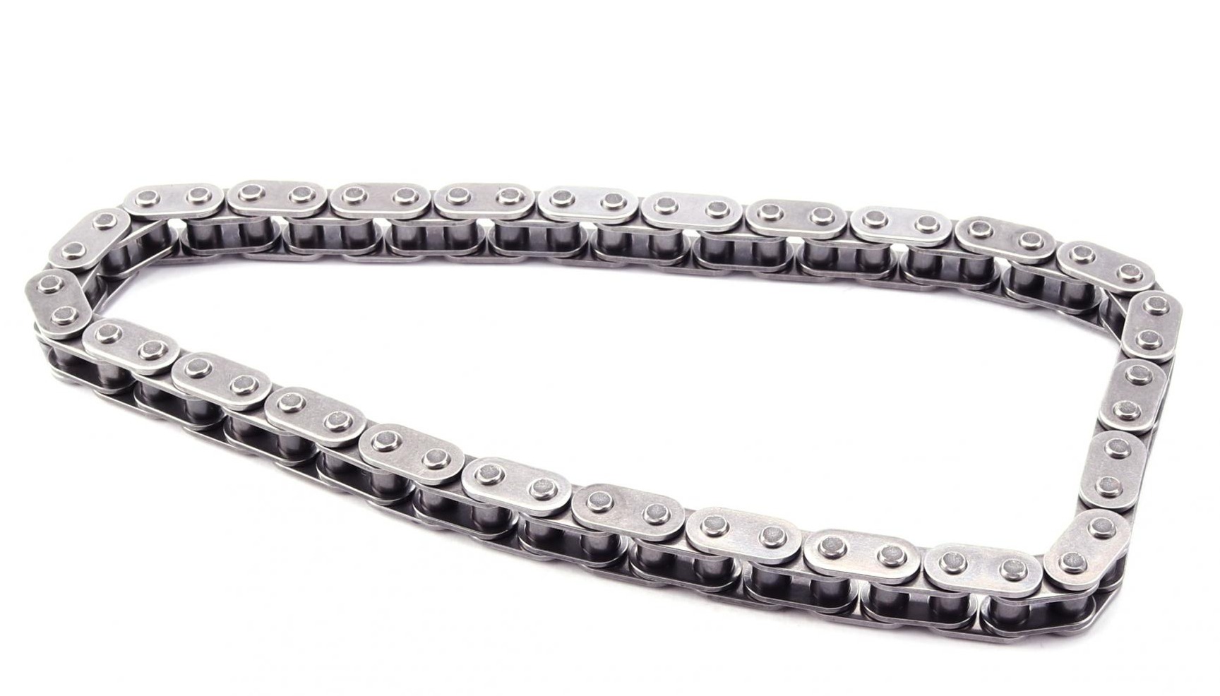 25360 FEBI BILSTEIN